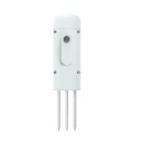 Immax NEO 07525L smartes Zubehör