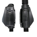 Immax NEO 07524L smartes Zubehör