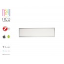 Immax NEO