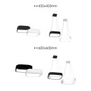Immax NEO 07035L LED Deckenleuchte Topaja 1x47W| 2700-6500K