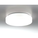 Immax 08227L LED Spotleuchte Stars 1x100W | 2700-6000K