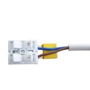 Immax 08245L LED smartes Zubehör