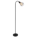 Globo 15351S Stehlampe ISABELLA  E27