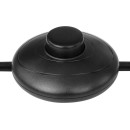 Globo 15351S Stehlampe ISABELLA  E27