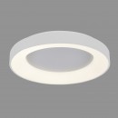 Italux 5304-840RC-WH-3 LED Giulia | 40W integrierte LED-Quelle | 2200lm | 3000K