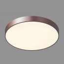 Italux 5361-860RC-CO-3 LED Orbital | 60W integrierte LED-Quelle | 3600lm | 3000K