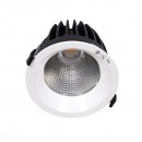 Italux DG-150C/WK-WW/70 LED Kerez | 34W integrierte LED-Quelle | 3500lm | 3000K