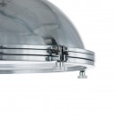 Italux MA04099C-001 Pendelleuchte Madison 1x60W | E27
