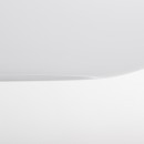 Italux MD4107-3D Pendelleuchte Ufo 3x60W | E27