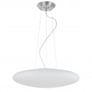 Italux MD5106-3A Pendelleuchte 3x60W Ufo | E27