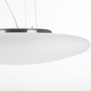 Italux MD5106-3A Pendelleuchte 3x60W Ufo | E27