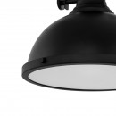 Italux MDM-2569/1 Maeva | 60W E27