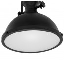 Italux MDM-2569/1 Maeva | 60W E27