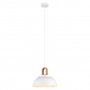 Italux MDM3153/1M W Danito | 40W E27