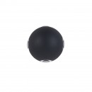 Italux PL-307B LED Trivento integrierte LED-Quelle | 280lm | 3000K