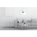 Italux MA05020C-003 Lemio | 60W E27