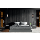 Italux MDM1903/1 Pendelleuchte Ibiza 1x40W | E14