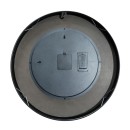 Globo B152573 IVANA  | schwarz | braun