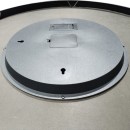 Globo B152574 IVANA  | schwarz | braun
