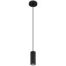 Globo JAMES 57918HB Pendelleuchte GU10