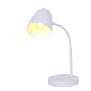 Globo JASON 50870107 Tischlampe E14