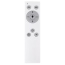 Globo JEFFRY 67359-40 LED Deckenleuchte | 40W LED | 2700lm