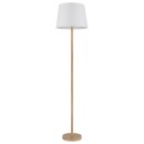 Globo JORIS 40100146 Stehlampe E27