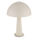 Globo 50670122 Tischlampe JULIA E14 | mit Schalter