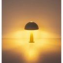 Globo 50670122 Tischlampe JULIA E14 | mit Schalter