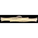 Globo JULIET 67348D LED Deckenleuchte | 35W LED | 1560lm | 3200K