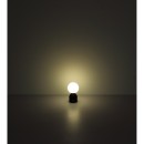 Globo 21006N LED Tischlampe JULSY  | 2,5W integrierte LED-Quelle | 189lm | 2700/4000/6500K