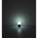 Globo 21006N LED Tischlampe JULSY  | 2,5W integrierte LED-Quelle | 189lm | 2700/4000/6500K