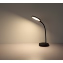 Globo 58503T LED Tischlampe KALDERON  | 8W integrierte LED-Quelle | 640lm | 2700-6000K | mit Schalter