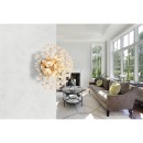 Globo KATRINA 64135W LED Wandleuchte G9 | 350lm | 3000K