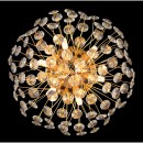Globo KATRINA 64135W LED Wandleuchte G9 | 350lm | 3000K