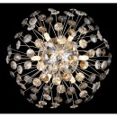 Globo KATRINA 64135WC LED Wandleuchte G9 | 350lm | 3000K