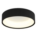 Globo 15924DS LED Deckenleuchte KEMP  | 45W integrierte LED-Quelle | 1600lm | 2700/4000/6000K