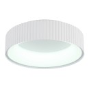 Globo 15924DW LED Deckenleuchte KEMP  | 45W integrierte LED-Quelle | 1800lm | 2700/4000/6000K