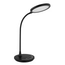 Globo KENNY 58483 LED Tischlampe | 12W LED | 520lm