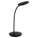 Globo KENNY 58483 LED Tischlampe | 12W LED | 520lm