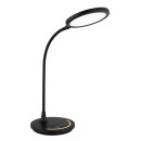 Globo KENNY 58483 LED Tischlampe | 12W LED | 520lm