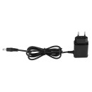 Globo KENNY 58483 LED Tischlampe | 12W LED | 520lm