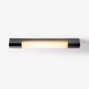 Zuma Line 003064-028268 LED Wandleuchte PARKS integrierte LED-Quelle