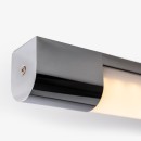 Zuma Line 003064-028268 LED Wandleuchte PARKS integrierte LED-Quelle