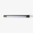Zuma Line 003064-028266 LED Wandleuchte PARKS integrierte LED-Quelle