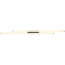 Globo KIRINA 67342-24D LED Deckenleuchte | 24W LED | 1800lm | 3000K