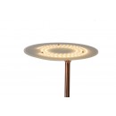 Lucide 34728/23/12 LED Stehlampe Kobe 1x5W | 3000K
