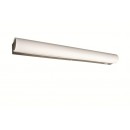 Philips 34094/11/16 Wandleuchte Badleuchte Vitalise 1x13W | G5 | 2700K | IP44