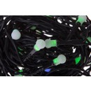 KUGELN 80 LED - RGB
