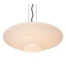 Lucide L254145061 Pendelleuchte TREVOR  E27